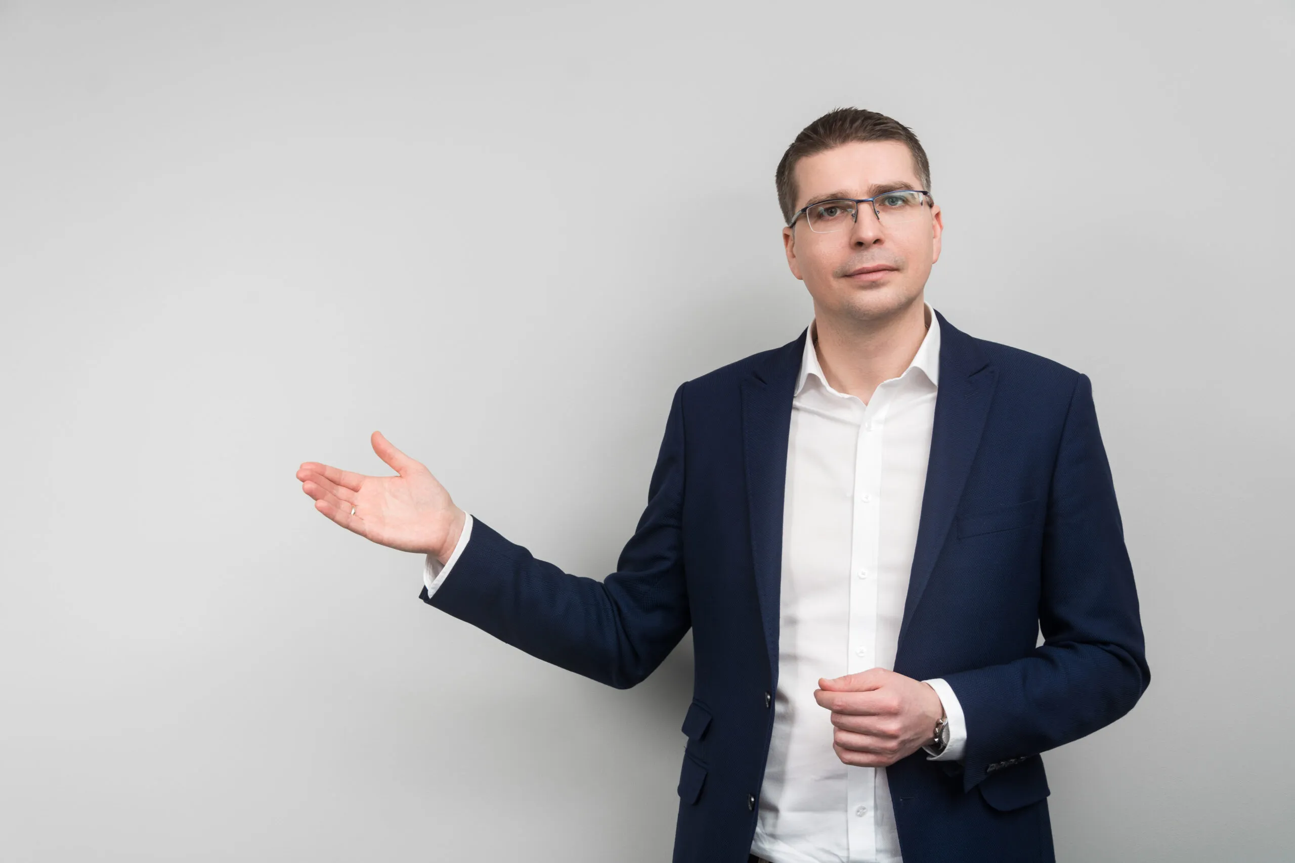 Warsztaty grupowe Jarosław Bień